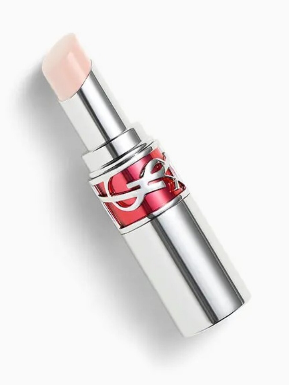 NEW YSL Loveshine Glossy Candy Glaze Lip Gloss Stick Full Size (3.2 g) - Picture 3 of 6
